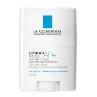 LA ROCHE-POSAY LIPIKAR STICK AP+ 15G