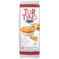 BONONIA TORTINO NOCCIOLA 300G