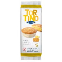 BONONIA TORTINO CREMA 300G