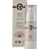 SIERO VISO 30ML