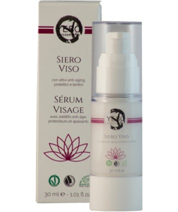 SIERO VISO 30ML