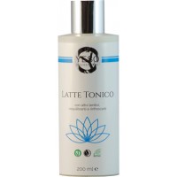 LATTE TONICO 200ML