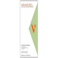 VANDEL PROKER CREMA 400ML