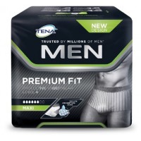 TENA MEN LEVEL 4 M 12PZ 8313