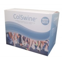 COLSWINE 30 BUSTE 13G