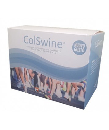 COLSWINE 30 BUSTE 13G