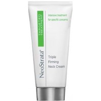 NEOSTRATA-TRIPLE FRIMING NECK 75