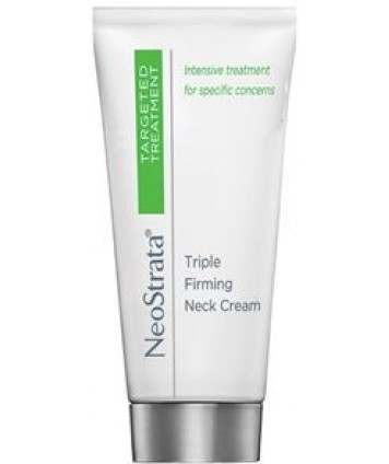 NEOSTRATA-TRIPLE FRIMING NECK 75