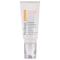 NEOSTRATA ENLIGHTEN PIGMENT CONT