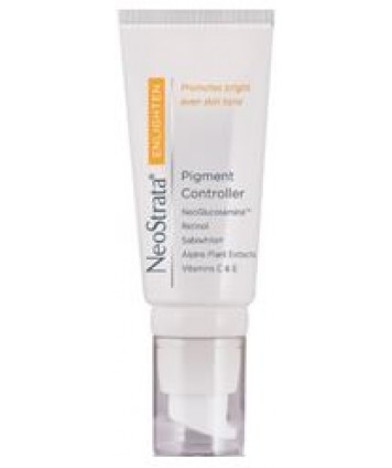 NEOSTRATA ENLIGHTEN PIGMENT CONT