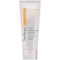 NEOSTRATA ENLIGHTEN ULTRA BRIGHT