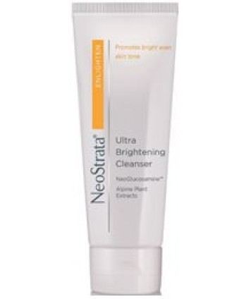 NEOSTRATA ENLIGHTEN ULTRA BRIGHT