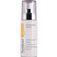 NEOSTRATA ENLIGHTEN ILLUMINAT