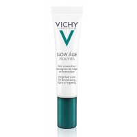 VICHY SLOW AGE OCCHI TRATTAMENTO ANTIAGE 15ML 