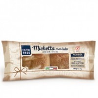 NUTRIFREE MICHETTA 180G