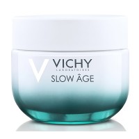 VICHY SLOW AGE CREMA CORRETTIVA SEGNI DEL TEMPO 50ML 