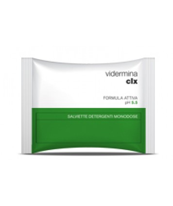 VIDERMINA CLX 15 SALVIETTE