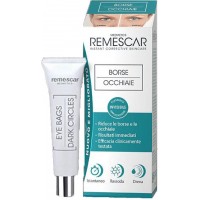 SYLPHAR REMESCAR BORSE OCCHI 8ML