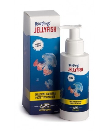 RESPINGO JELLYFISH SPR 100ML