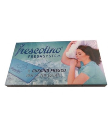 FRESCOLINO CUSCINO