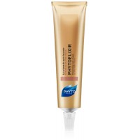 PHYTOELIXIR CREMA LAVANTE 75ML