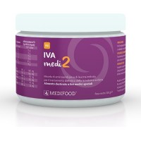 IVA MEDI 2 200G