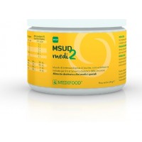 MSUD MEDI 2 200G