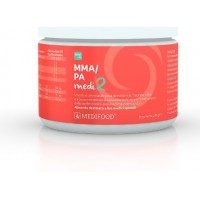 MMA/PA MEDI 2 200G