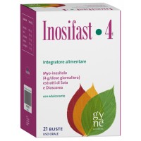 VALDERMA INOSIFAST 4 21 BUSTINE