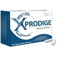 XPRODIGE 30CPS
