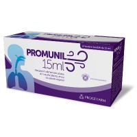 PROMUNIL 14BUST BEVIBILI 15ML