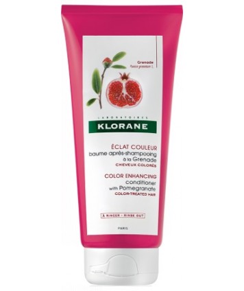 KLORANE BALSAMO MELOGR 200ML