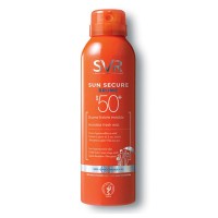 SVR SUN SECURE BRUME VISO/CORPO 200ML