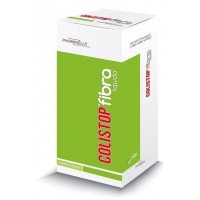 COLISTOP FIBRA LIQUIDA 300ML