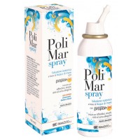 POLIMAR SPRAY NASALE 100ML