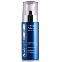 NEOSTRATA SKIN ACTIVE FIRMING