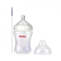 NUBY BIBERON 360 A/COL A/REFL