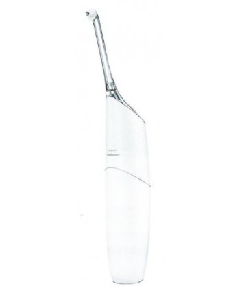 PHILIPS AIRFLOSS ULTRA