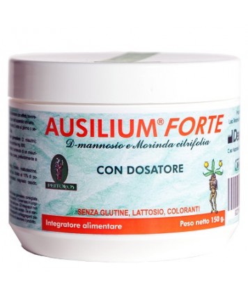 AUSILIUM FORTE 150G