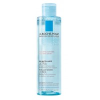 ACQUA MICELLARE P REATT 200ML