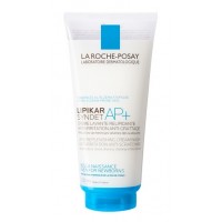 LA ROCHE-POSAY LIPIKAR SYNDET AP+ 400ML