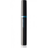 LA ROCHE-POSAY RESPECTISSIME MASCARA WATERPROOF NERO 8,4ML