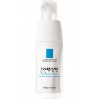 LA ROCHE-POSAY TOLERIANE ULTRA CYEUX F20ML