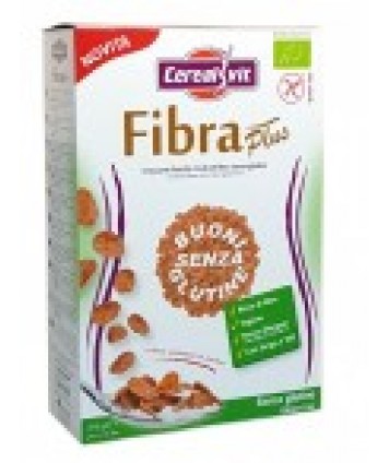 DIETOLINEA FIBRA PLUS 375G