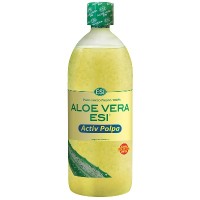 ALOE VERA ESI ACTIV POLPA OFF