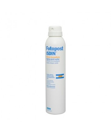 FOTOPOST SPRAY D/SOLE EFF IMME