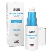 UREADIN SERUM SIERO ANTIRUGHE