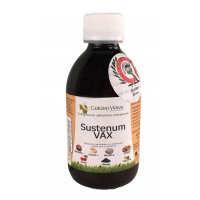 SUSTENUM VAX 250ML