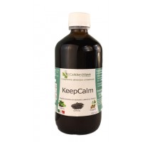 KEEPCALM 250ML