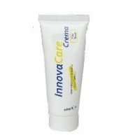 INNOVACARE CREMA IDRATANTE 40G